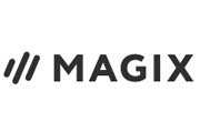 MAGIX logo