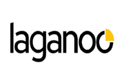 Laganoo  coupon codes