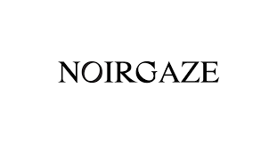 Noirgaze coupon codes