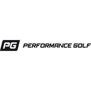 Performance Golf logo