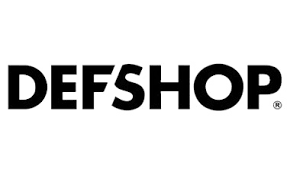 Def-Shop logo