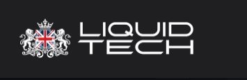 Liquid Tech UK logo