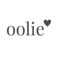 Oolie US logo