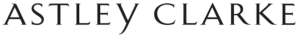 Astley Clarke coupon codes