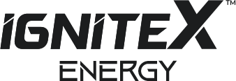 Ignitex coupon codes