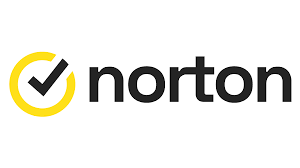 Norton Antivirus coupon codes