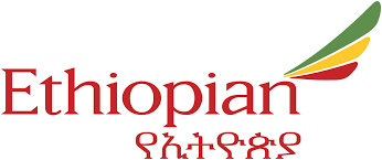 Ethiopian Airlines coupon codes