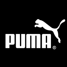Puma India logo