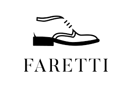 Faretti Shoes coupon codes