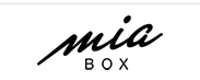 Mailbox  coupon codes