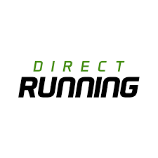 Direct-Running NL logo