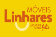 Moveis Linhares logo