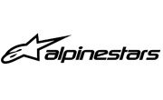 AlpinestarsFR logo