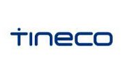 Tineco coupon codes
