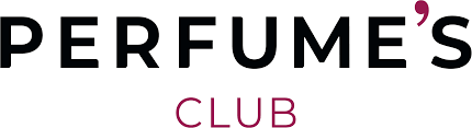 Perfumes Club ES logo