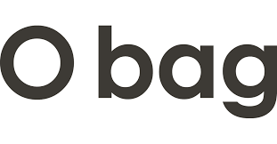 O bag coupon codes