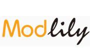 Modlily  US coupon codes
