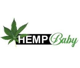 Hempbaby logo