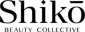 Shiko Beauty Collective coupon codes