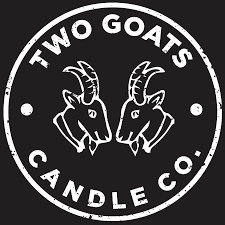 Two Goatscandle Co coupon codes