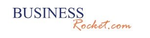 BusinessRocket logo