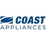 Coast Appliances coupon codes