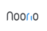 Noorio  logo