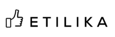 Etilika logo