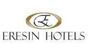 Eresin Hotels coupon codes