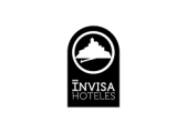 Invisa Hoteles ES logo