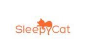 sleepycat coupon codes