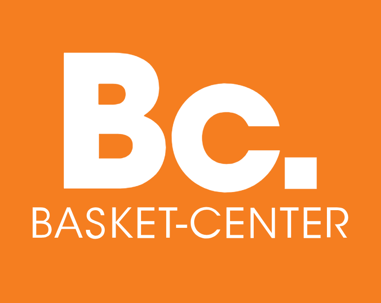 Basket Center coupon codes
