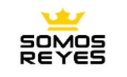 Somos Reyes coupon codes