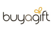 Buyagift  logo