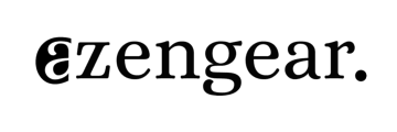 aZengear coupon codes