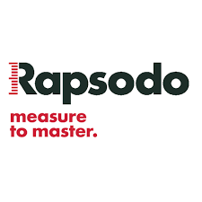 Rapsodo coupon codes