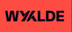 WYYLDE ES coupon codes