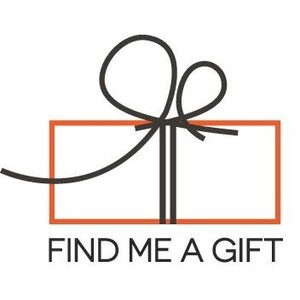 Find Me A Gift coupon codes