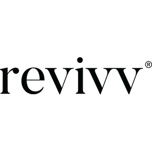 Revivv coupon codes