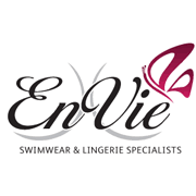 Envie4u logo