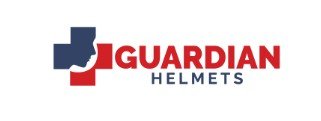 Guardian Helmets logo
