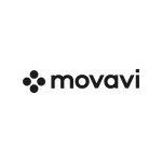 Movavi  logo