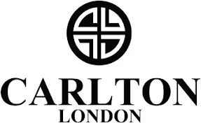 Carlton London logo