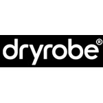 dryrobe  logo