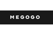 Megogo coupon codes