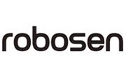 Robosen Robotics logo