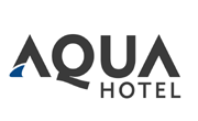 Aqua Hotel coupon codes