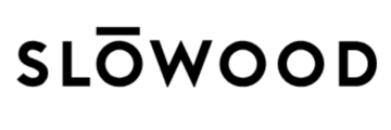 Slowood DE logo