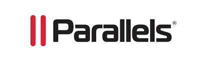 Parallels.com logo