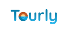 Tourly  logo